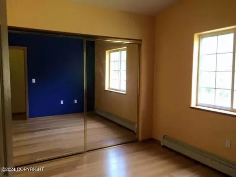1000 W Cache Dr, Wasilla, AK 99654 photo 13
