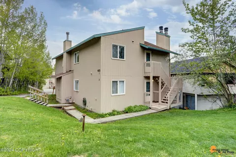 9371 Blackberry St # 1, Anchorage, AK 99502