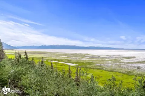 6222 W Dimond Blvd, Anchorage, AK 99502