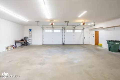 Other - 18816 Roads End Cir, Eagle River, AK 99577 photo 9 of 18