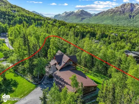 Other - 18816 Roads End Cir, Eagle River, AK 99577 photo 18 of 18