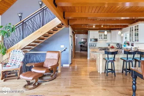 Other - 18816 Roads End Cir, Eagle River, AK 99577 photo 2 of 18