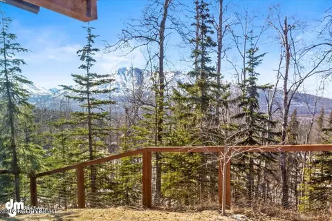Other - 18816 Roads End Cir, Eagle River, AK 99577 photo 16 of 18
