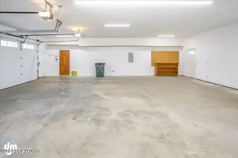 Other - 18816 Roads End Cir, Eagle River, AK 99577 photo 11 of 18
