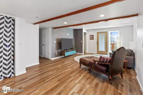 Other - 18816 Roads End Cir, Eagle River, AK 99577 photo 5 of 18