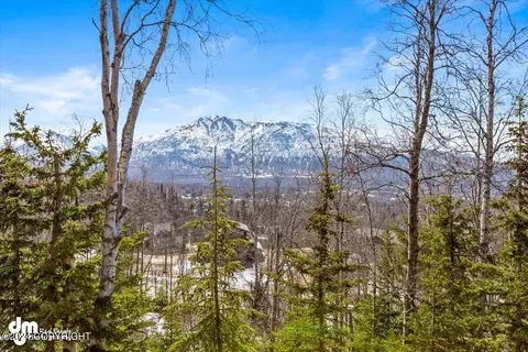 Other - 18816 Roads End Cir, Eagle River, AK 99577 photo 15 of 18