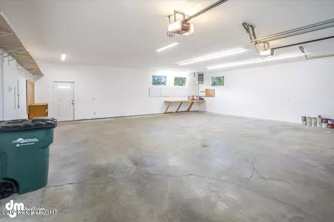 Other - 18816 Roads End Cir, Eagle River, AK 99577 photo 10 of 18