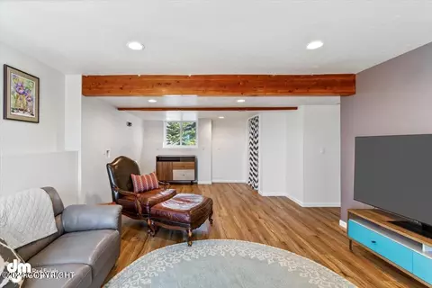 Other - 18816 Roads End Cir, Eagle River, AK 99577 photo 6 of 18