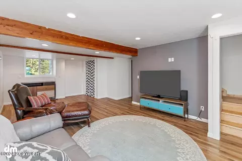 Other - 18816 Roads End Cir, Eagle River, AK 99577 photo 7 of 18