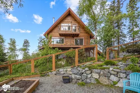 Other - 18816 Roads End Cir, Eagle River, AK 99577 photo 14 of 18