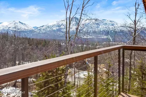 Other - 18816 Roads End Cir, Eagle River, AK 99577 photo 3 of 18
