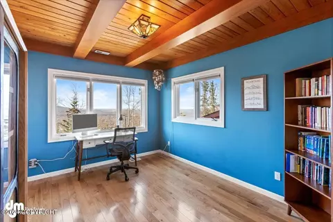 Other - 18816 Roads End Cir, Eagle River, AK 99577 photo 4 of 18