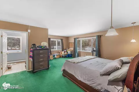 65525 Greentree Ave, Ninilchik, AK 99639 photo 19