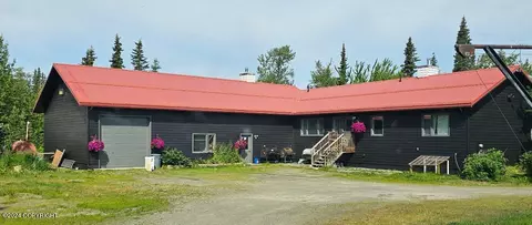 65525 Greentree Ave, Ninilchik, AK 99639 photo 47