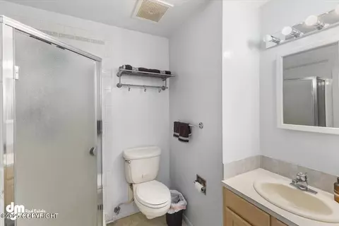 65525 Greentree Ave, Ninilchik, AK 99639 photo 30