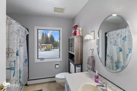 65525 Greentree Ave, Ninilchik, AK 99639 photo 27