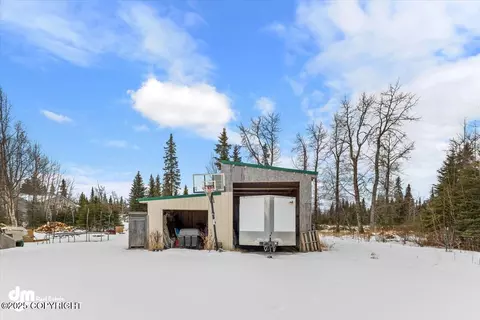 65525 Greentree Ave, Ninilchik, AK 99639 photo 44