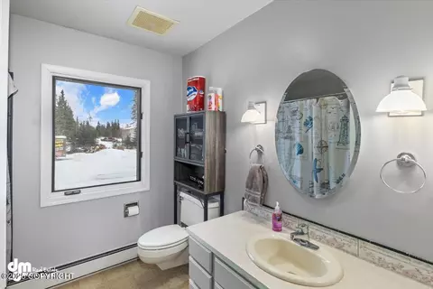 65525 Greentree Ave, Ninilchik, AK 99639 photo 26