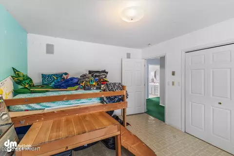 65525 Greentree Ave, Ninilchik, AK 99639 photo 29