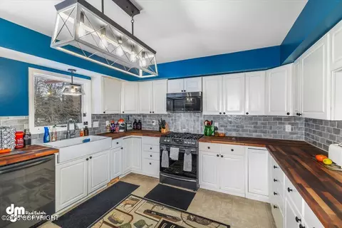 65525 Greentree Ave, Ninilchik, AK 99639 photo 6