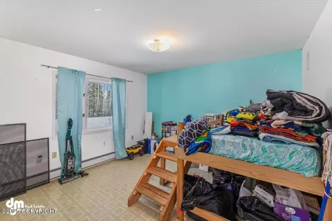 65525 Greentree Ave, Ninilchik, AK 99639 photo 28