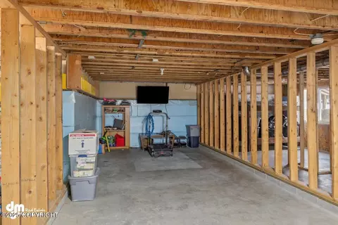 65525 Greentree Ave, Ninilchik, AK 99639 photo 34