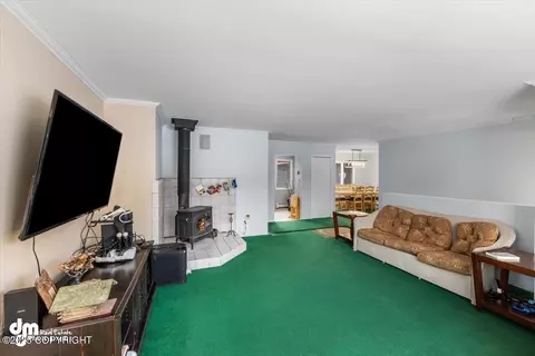 65525 Greentree Ave, Ninilchik, AK 99639 photo 16