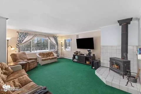 65525 Greentree Ave, Ninilchik, AK 99639 photo 15