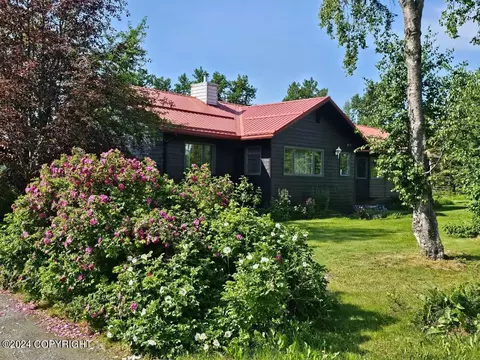 65525 Greentree Ave, Ninilchik, AK 99639 photo 37