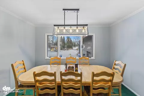 65525 Greentree Ave, Ninilchik, AK 99639 photo 13