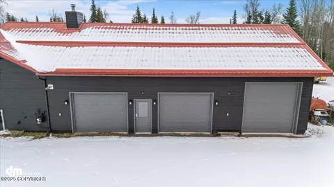 65525 Greentree Ave, Ninilchik, AK 99639 photo 5