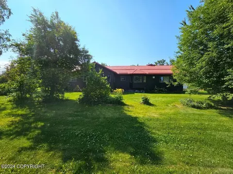 65525 Greentree Ave, Ninilchik, AK 99639 photo 48