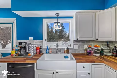 65525 Greentree Ave, Ninilchik, AK 99639 photo 8