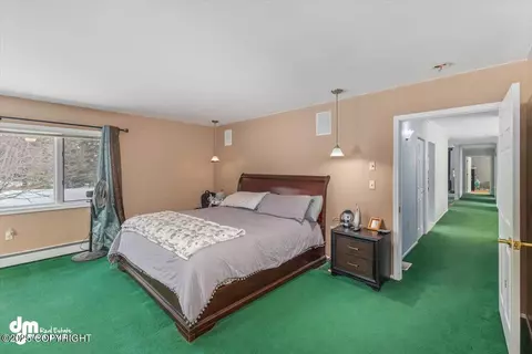 65525 Greentree Ave, Ninilchik, AK 99639 photo 18