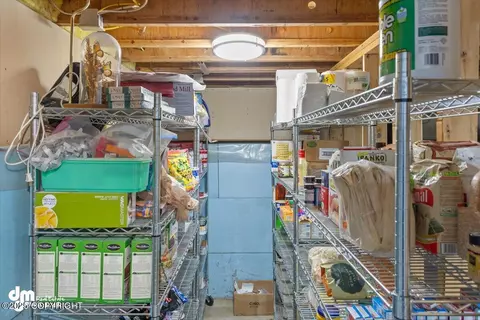 65525 Greentree Ave, Ninilchik, AK 99639 photo 33