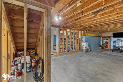 65525 Greentree Ave, Ninilchik, AK 99639 photo 40