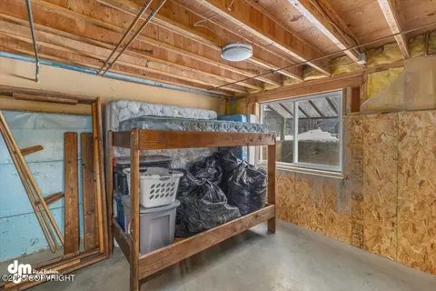 65525 Greentree Ave, Ninilchik, AK 99639 photo 39