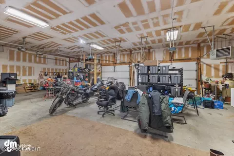 65525 Greentree Ave, Ninilchik, AK 99639 photo 41