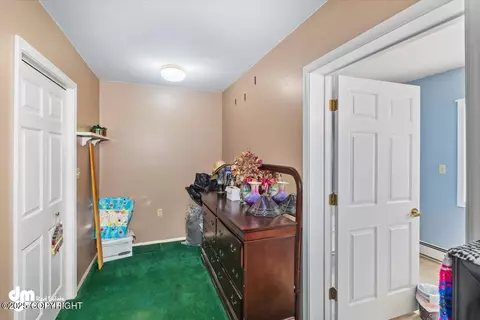65525 Greentree Ave, Ninilchik, AK 99639 photo 20