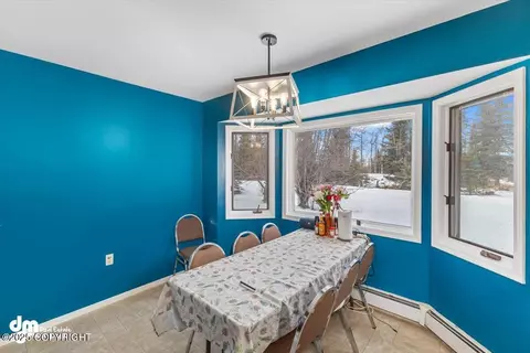 65525 Greentree Ave, Ninilchik, AK 99639 photo 12