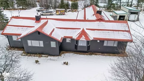 65525 Greentree Ave, Ninilchik, AK 99639 photo 3