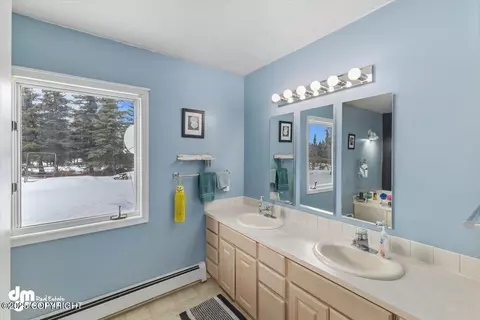 65525 Greentree Ave, Ninilchik, AK 99639 photo 22