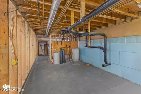 65525 Greentree Ave, Ninilchik, AK 99639 photo 38