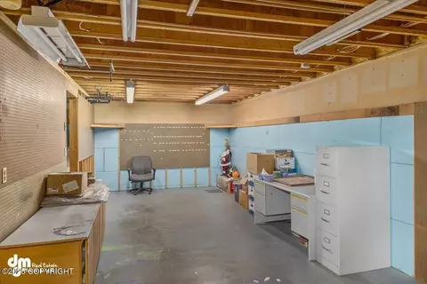 65525 Greentree Ave, Ninilchik, AK 99639 photo 35
