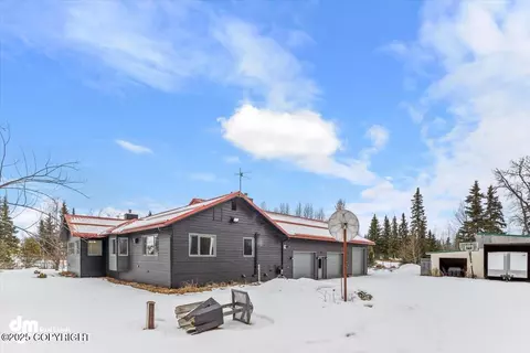 65525 Greentree Ave, Ninilchik, AK 99639 photo 42