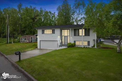 1980 Otter St, Anchorage, AK 99504