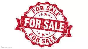 9021 Golovin St, Anchorage, AK 99507