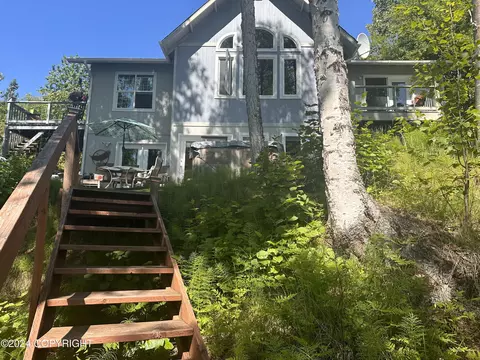 15306 W Loon Dr, Wasilla, AK 99654