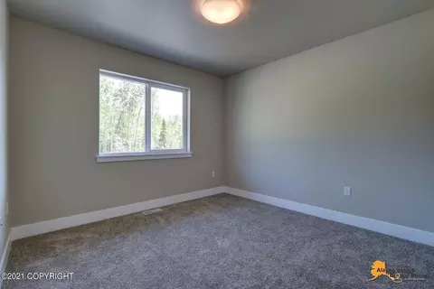 L5 Grey Owl Way, Eagle River, AK 99577 photo 32