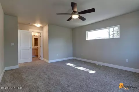 L5 Grey Owl Way, Eagle River, AK 99577 photo 28